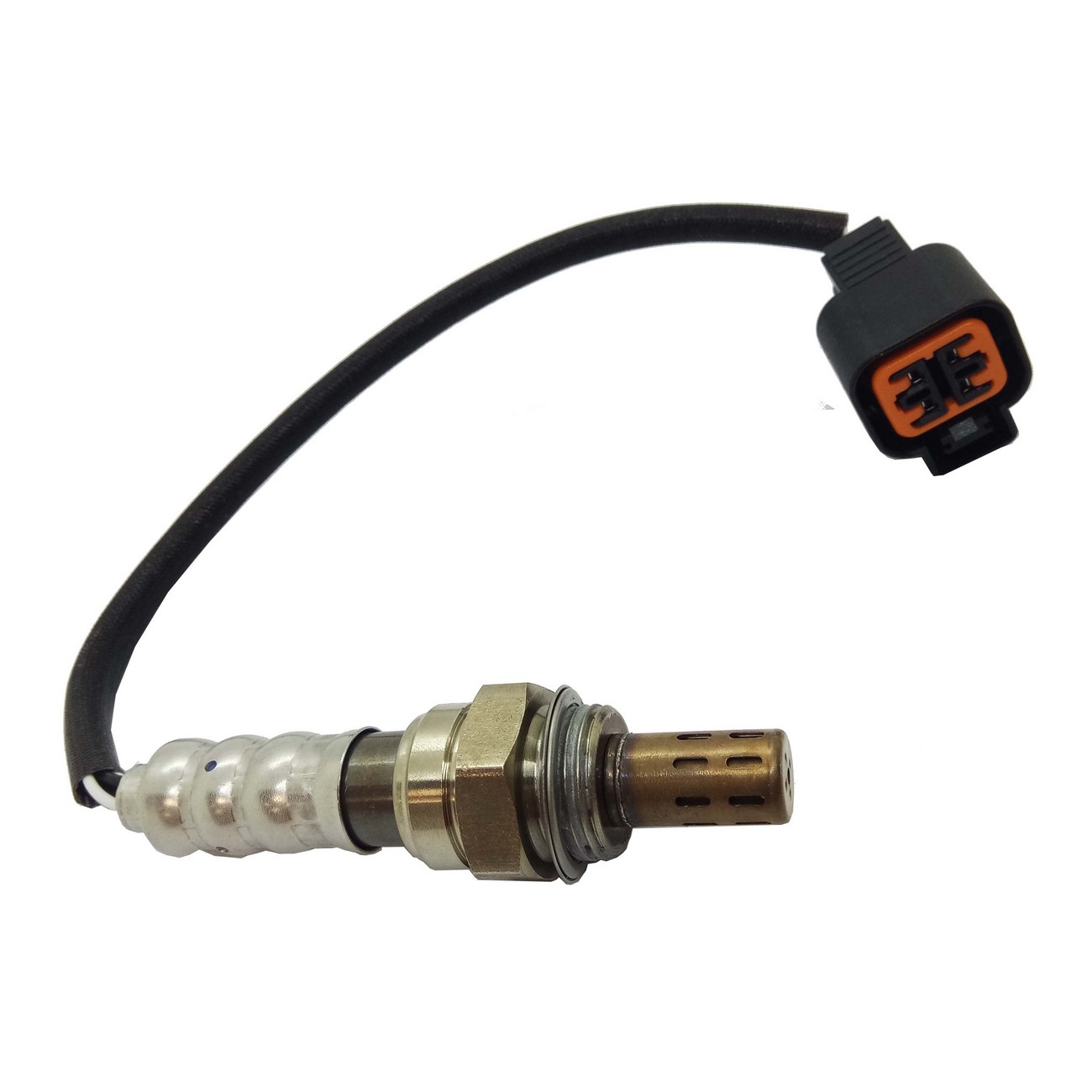 Sonda Lambda Sonata 1.6 16v 1.8 16v Elantra 2.0 16v 3.0